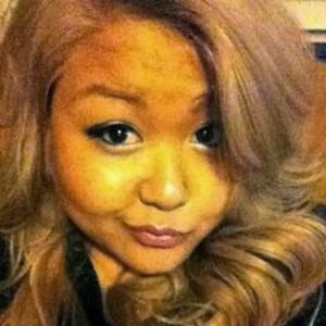 Meet your Posher, Nalyta